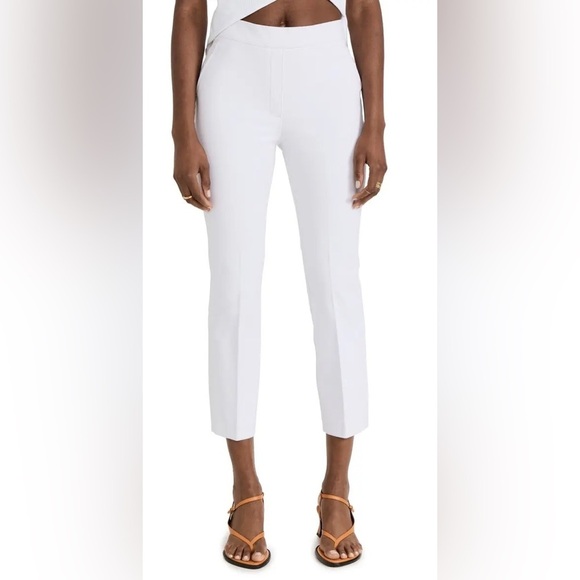 Spanx On the go ankle slim pants , sz : small - Picture 9 of 11